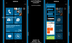 N9-STYLE MULTITASKING FOR WP7