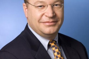 Straight from the Elop’s Mouth