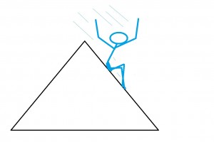 Nokia Q2 2011 results coming today