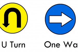 Could/Should Nokia abandon Windows Phone and get back to MeeGo?