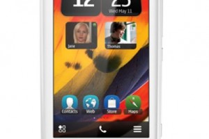 Press shots of Nokia 700/Zeta leaked (and tiny rant) #Symbian Belle