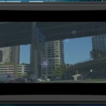 Videos: Nokia N9 – World’s quickest ads…