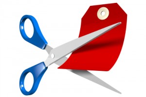 Price cuts for Nokia N8, E6, C7 (and other Nokia smartphones)