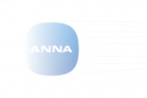 Anna Browser vs Vanilla S^3: 7.3 vs 7.2