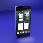My Dream Nokia #31: Nokia 902 MeeGo Concept