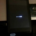 Video: (Tutorial) Flash Symbian Belle on your Nokia N8 (follow at own risk!)
