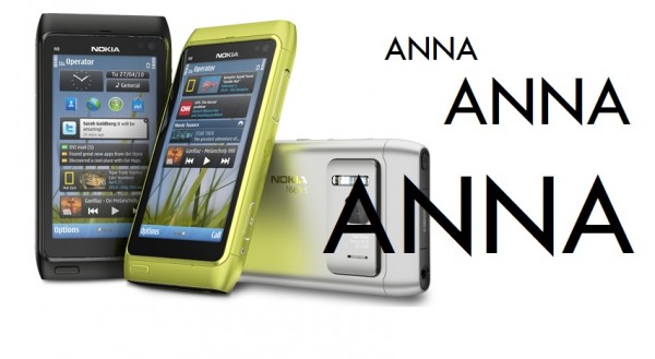 Nokia+usa+n8+anna+update
