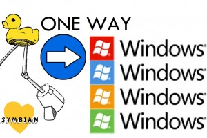 USA just for Nokia’s Windows Phone -no more low end or Symbian (or N9 either)