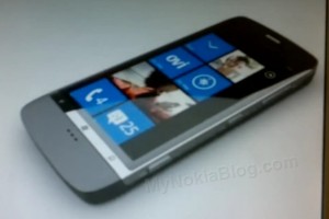 Leak or Fake? Some more Nokia Windows Phones that aren’t Sea-Ray…?