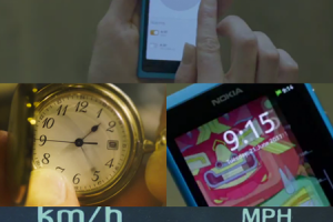 N9Seconds Answers Explained. Were you one of the Winners?