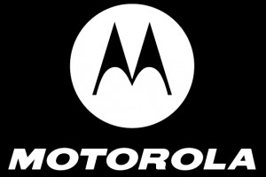 Motorola would like similar Nokia-Microsoft deal to go Windows Phone?
