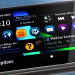 New Nokia N8, E7, C7, C6-01 officially with Anna
