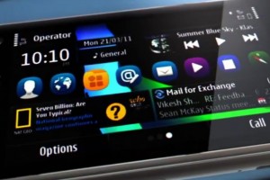 New Nokia N8, E7, C7, C6-01 officially with Anna