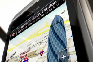 Video: Nokia Symbian Anna videos for N8, E7, C7 and C6-01