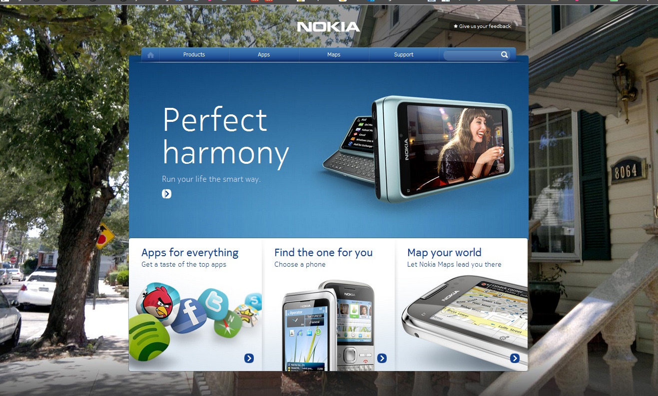 Nokia+usa+anna+release