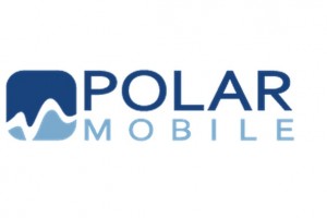 Polar Mobile to bring over 300 Nokia apps for Symbian, MeeGo-Harmattan and Windows Phone