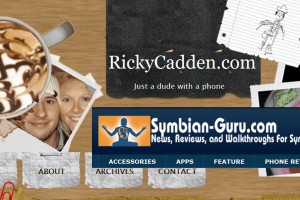 Symbian-Guru’s thoughts on Windows Phone Mango