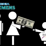 Nokia Siemens Networks needs some money from parents…