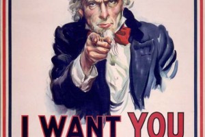 Google takes a pop at Nokia – Android for Next Billion, and only ‘modern’ OS for under $200