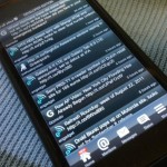 TwimGo updated to v3.0.6, fMobi updated to 1.3.3
