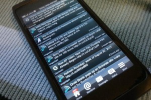 TwimGo updated to v3.0.6, fMobi updated to 1.3.3