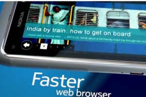 Video: Symbian Anna Software Update: Overview of New Features (Changelog)
