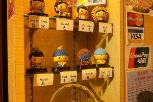 Nokia 600 5MP EDoF samples – they’re actually quite good