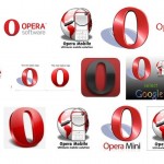 Opera Mobile 11.1 Updated with Symbian Belle support and split screen for Anna