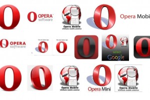 Opera Mobile 11.1 Updated with Symbian Belle support and split screen for Anna