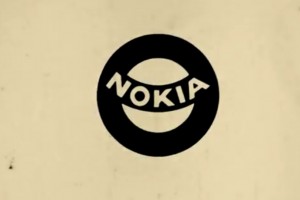 Video: History of Nokia – by cnetuk