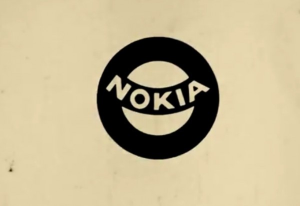Stronger Q3 than expected for Nokia?
