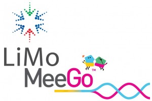 MeeGo to merge with LiMo, with NEC, Panasonic and Samsung?