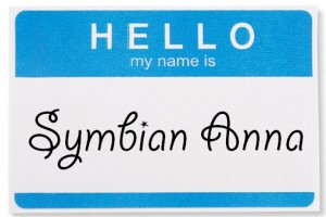 Symbian Anna Goes live in two more countries (+Complete Anna product code availability list)