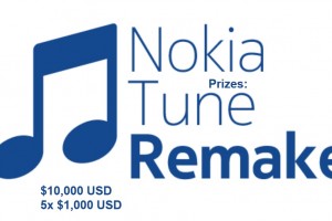 Nokia Tune Remakes sounding awesome – selection of some good ones so far. #download