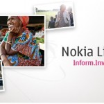 Nokia and Arogya team up to prevent Diabetes in India