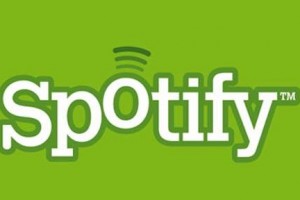 Spotify coming to Nokia N9