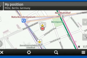 Video: The Nokia Maps team says ‘Thank You’