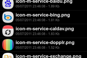 Rambling and Suspicion regarding N9 update