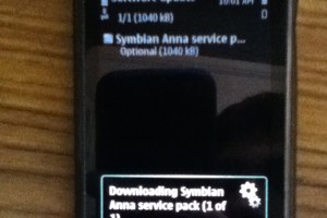 Symbian Anna officially available in USA (N8/E7/C6-01)