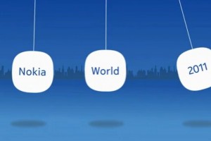 Video: Devs – what to expect at Nokia World 2011