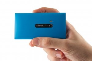 Phone Arena’s Nokia N9 review (+Video)