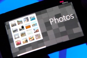 Nokia Morph becoming a reality – Nokia Future Experiences (+Video)