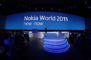 Video: Nokia World Day 1&2 Reactions
