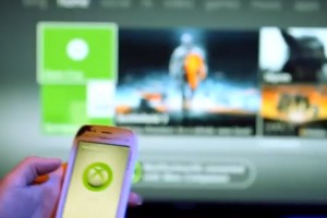 Video: Xbox Companion app for your Nokia Lumia 800 and 710