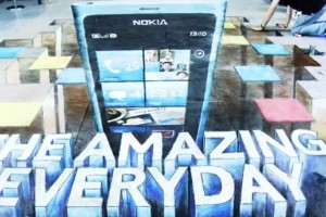 Videos: Nokia Hackathon, App Monetization and PopCap