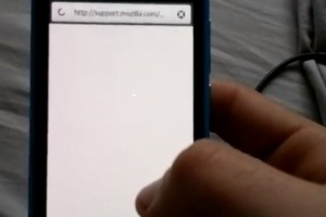 Video: N9 Review – Firefox 9.0a1