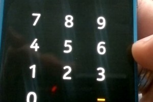 Video: N9 Review – Calculator, Documents, Feeds, AP Mobile