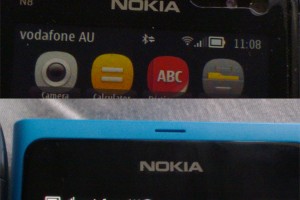 Opinion: Nokia N9 does have superior signal