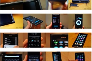 Vlad’s Nokia N9 Review (ThisIsMyNext/TheVerge, ex Engadget)