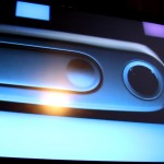 Video: Nokia 800 teaser video on TV already? (UK)